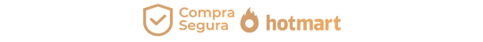 Formas de pagamento aceitas