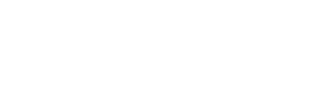 iAcademy